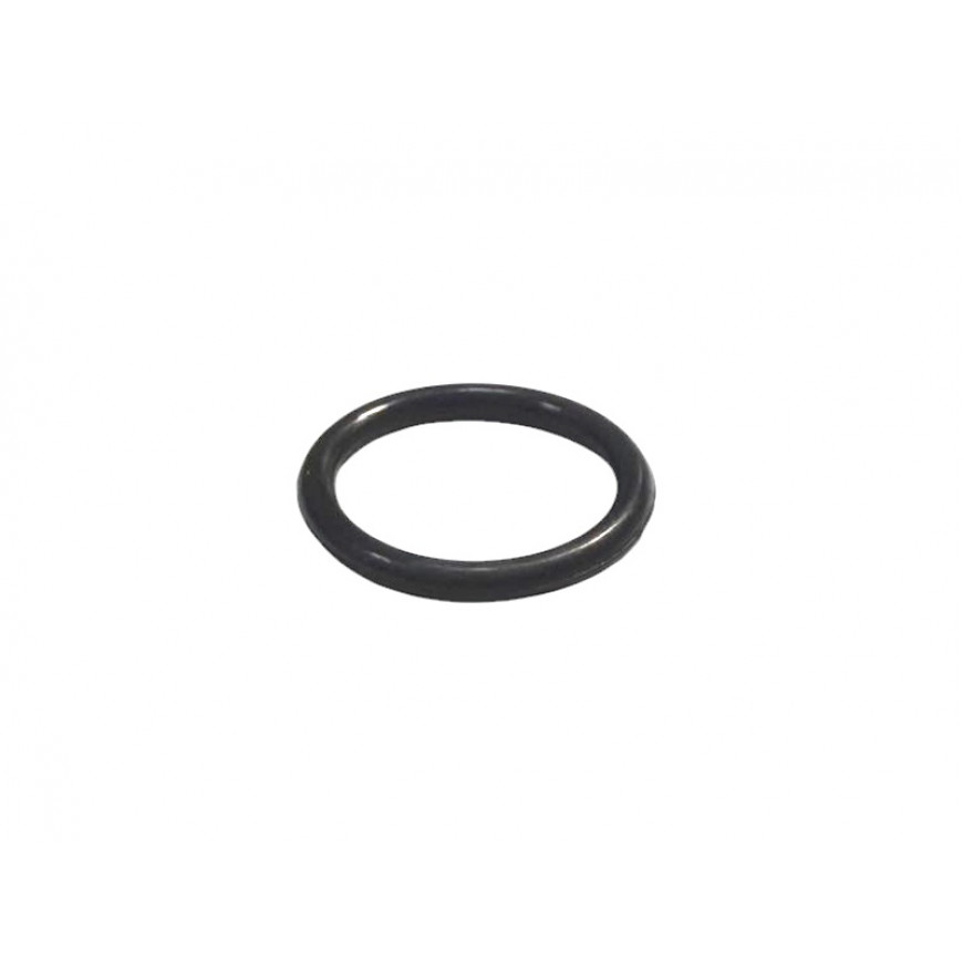 Уплотнительное кольцо CAT 6V8398, 6V-8398.