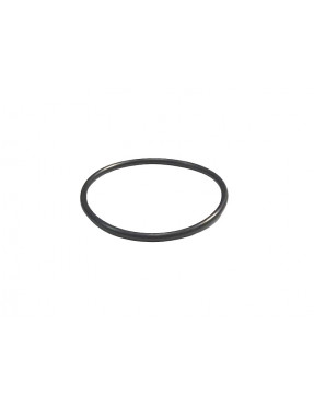 Уплотнительное кольцо CAT 6V8400, 6V-8400.