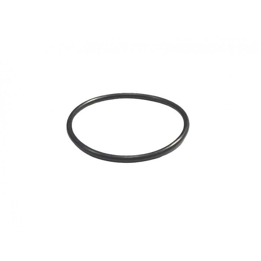 Уплотнительное кольцо CAT 6V8400, 6V-8400. Уплотнительное кольцо CAT 6V8400, 6V-8400.