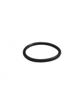 Уплотнительное кольцо CAT 6V9746, 6V-9746.