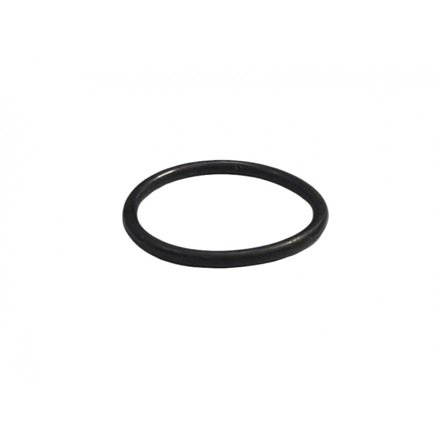 Уплотнительное кольцо CAT 6V9746, 6V-9746. Уплотнительное кольцо CAT 6V9746, 6V-9746.