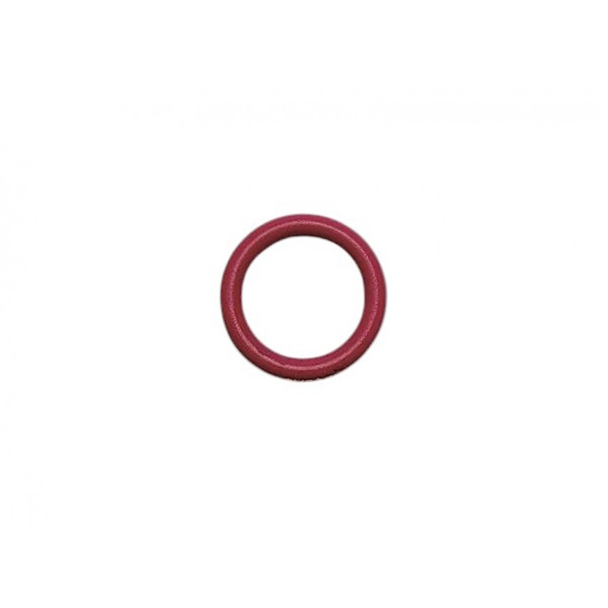 Уплотнительное кольцо CAT 6V8397, 6V-8397 Уплотнительное кольцо CAT 6V8397, 6V-8397