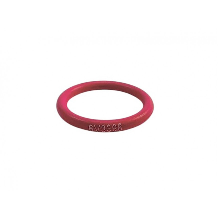 Уплотнительное кольцо CAT 6V8398, 6V-8398