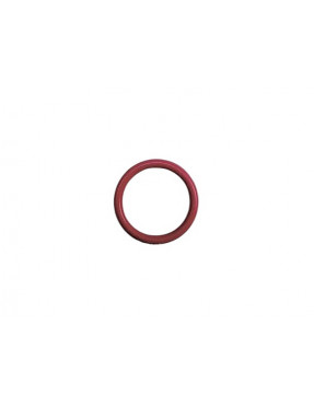 Уплотнительное кольцо CAT 6V8398, 6V-8398