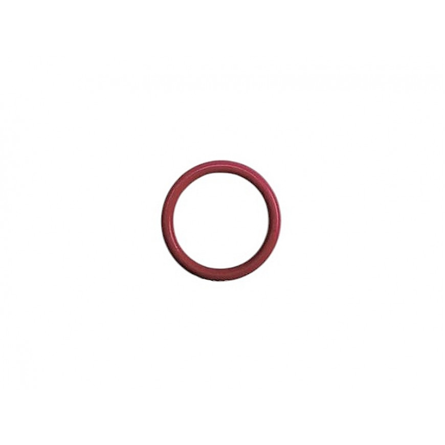 Уплотнительное кольцо CAT 6V8398, 6V-8398