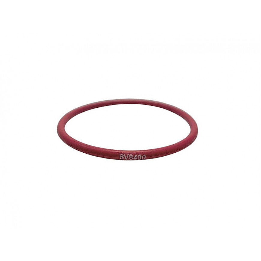 Уплотнительное кольцо CAT 6V8400, 6V-8400 Уплотнительное кольцо CAT 6V8400, 6V-8400