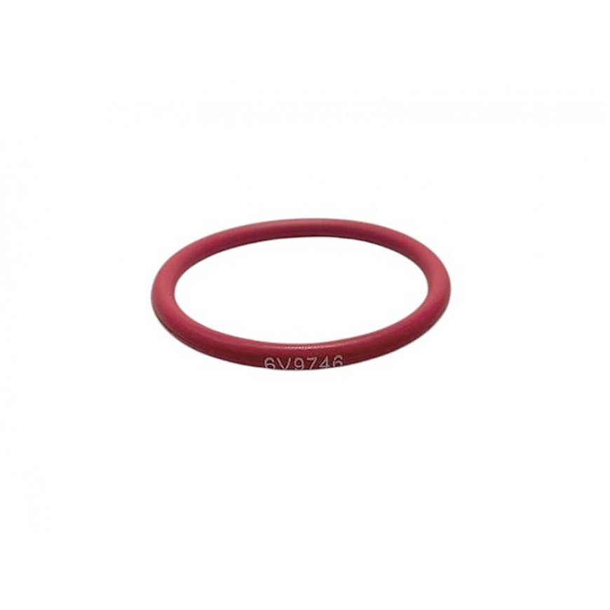 Уплотнительное кольцо CAT 6V9746, 6V-9746 Уплотнительное кольцо CAT 6V9746, 6V-9746