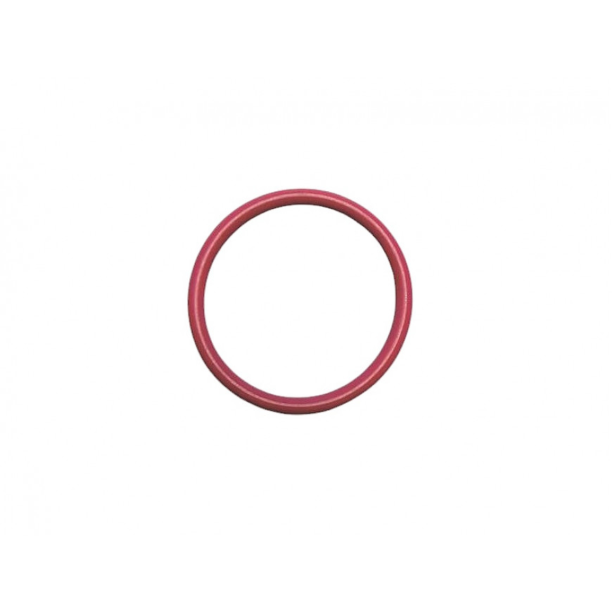 Уплотнительное кольцо CAT 6V9746, 6V-9746 Уплотнительное кольцо CAT 6V9746, 6V-9746