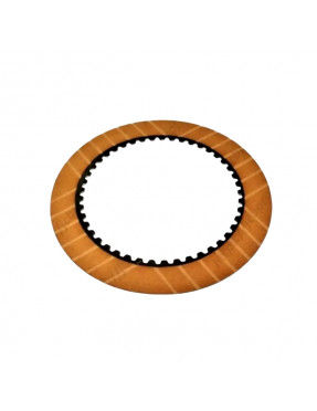 Фрикционный диск КПП CAT 6Y7929