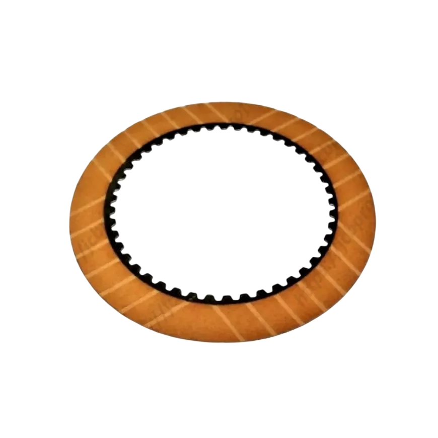 Фрикционный диск КПП CAT 6Y7929