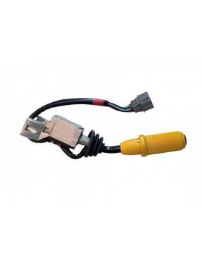 Подрулевой переключатель для JCB 701/80145