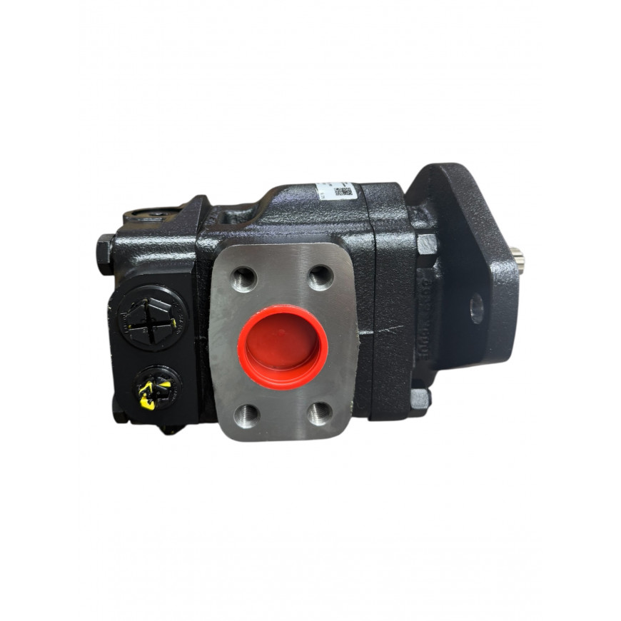 Насос гидравлический Manitou 7029111073, 246547