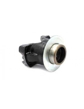 Фланец в сборе для Manitou 704684