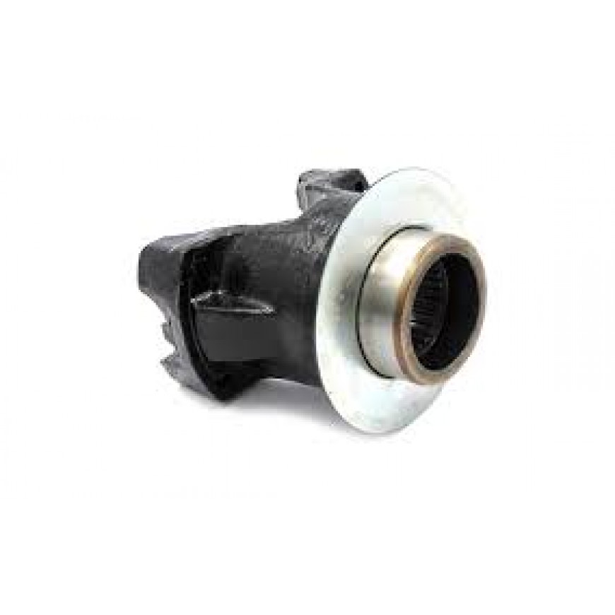 Фланец в сборе для Manitou 704684 Фланец в сборе для Manitou 704684