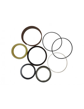 Ремкомплект гидроцилиндра для KOMATSU 707-98-26441, 7079826441