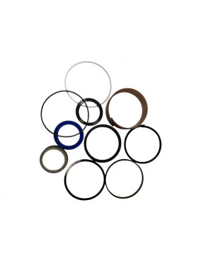 Ремкомплект гидроцилиндра для KOMATSU 707-99-24500, 7079924500