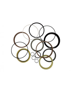 Ремкомплект гидроцилиндра для KOMATSU 707-99-25880, 7079925880