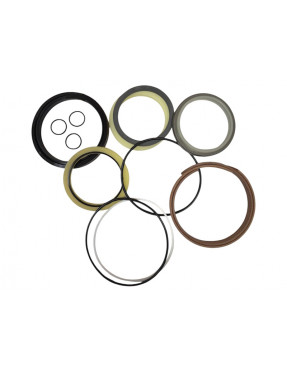 Ремкомплект гидроцилиндра для KOMATSU 707-99-36150, 7079936150