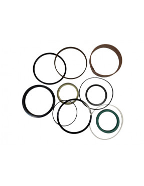 Ремкомплект гидроцилиндра для KOMATSU 707-99-43530, 7079943530