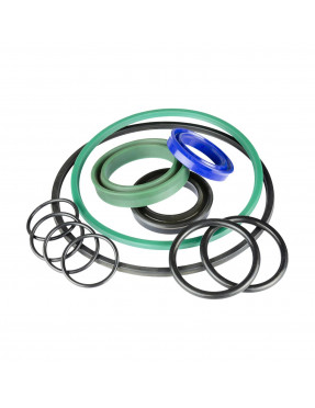 Ремкомплект гц рукояти для Komatsu 707-99-67090