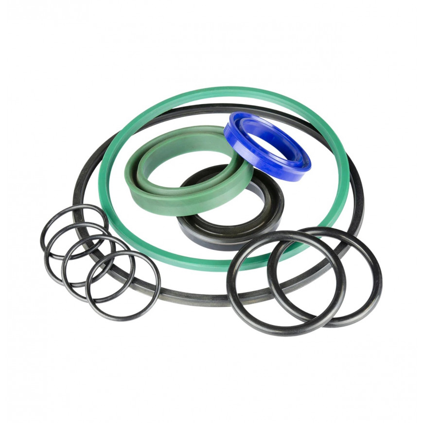 Ремкомплект гц рукояти для Komatsu 707-99-67090