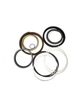 Ремкомплект гидроцилиндра для KOMATSU 707-99-68470, 7079968470