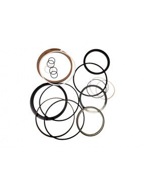 Ремкомплект гидроцилиндра для KOMATSU 707-99-68500, 7079968500