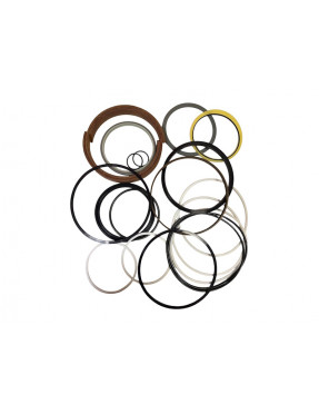 Ремкомплект гидроцилиндра для KOMATSU 707-99-68780, 7079968780