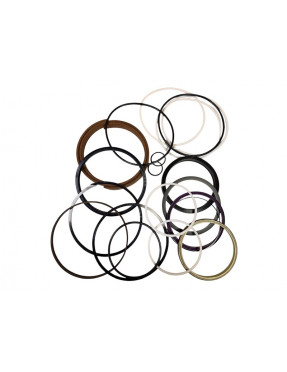 Ремкомплект гидроцилиндра для KOMATSU 707-99-69710, 7079969710