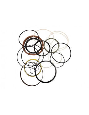 Ремкомплект гидроцилиндра для KOMATSU 707-99-76230, 7079976230