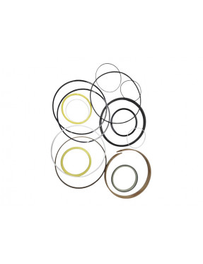 Ремкомплект гидроцилиндра для KOMATSU 707-99-84450, 7079984450