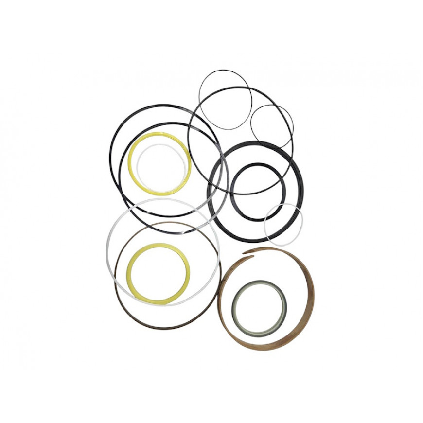 Ремкомплект гидроцилиндра для KOMATSU 707-99-84450, 7079984450