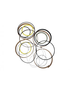 Ремкомплект гидроцилиндра для KOMATSU 707-99-85900, 7079985900