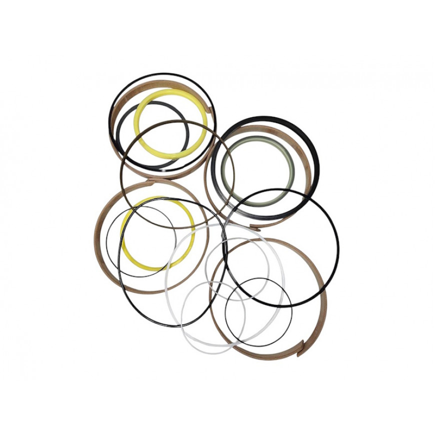 Ремкомплект гидроцилиндра для KOMATSU 707-99-85900, 7079985900