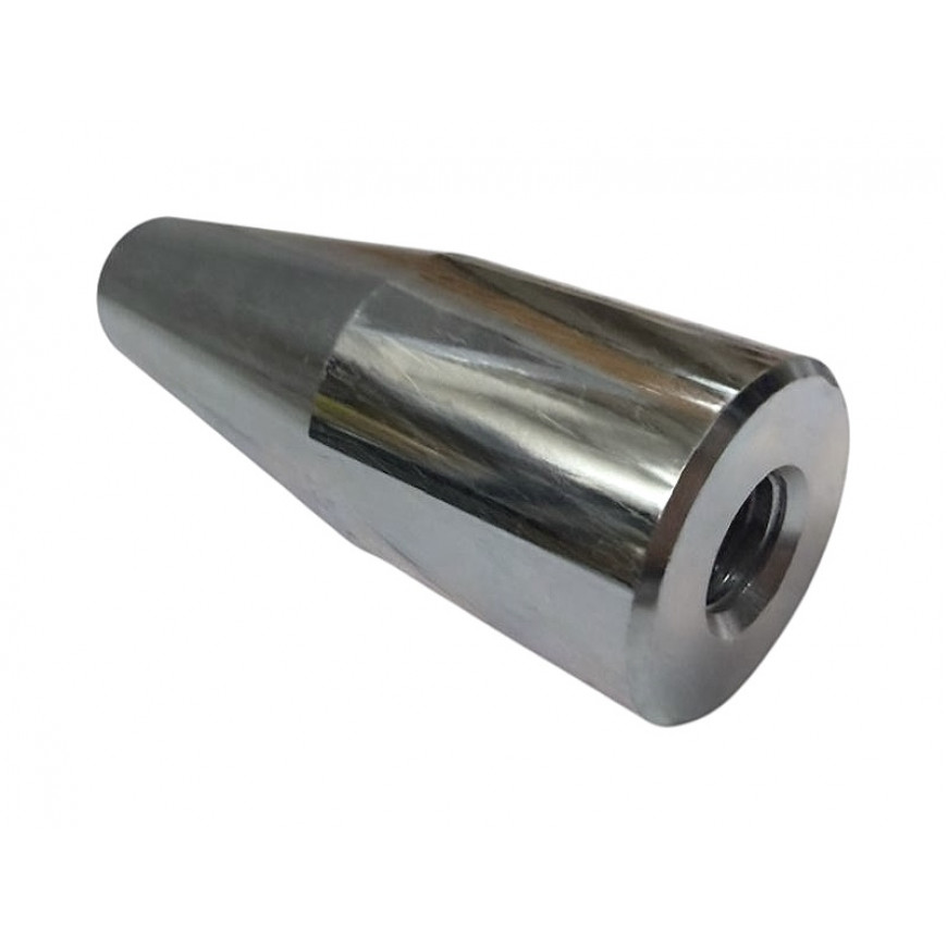 Палец конус BOBCAT 7101078.