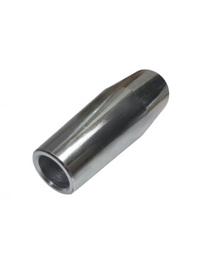 Палец конус BOBCAT 7101078.