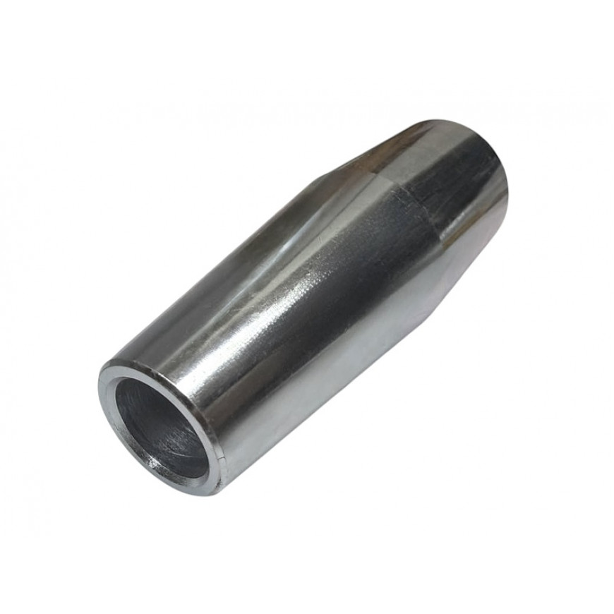 Палец конус BOBCAT 7101078.