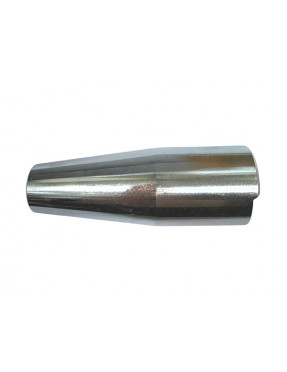 Палец конус BOBCAT 7135590.