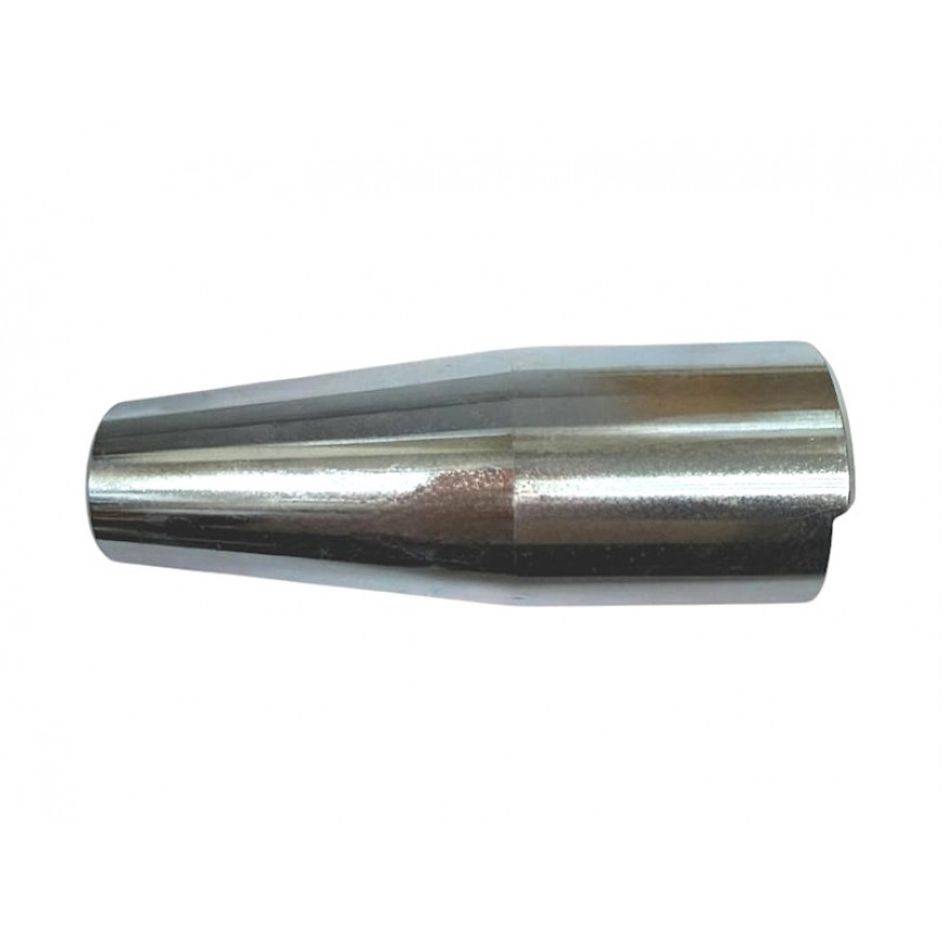 Палец конус BOBCAT 7135590.