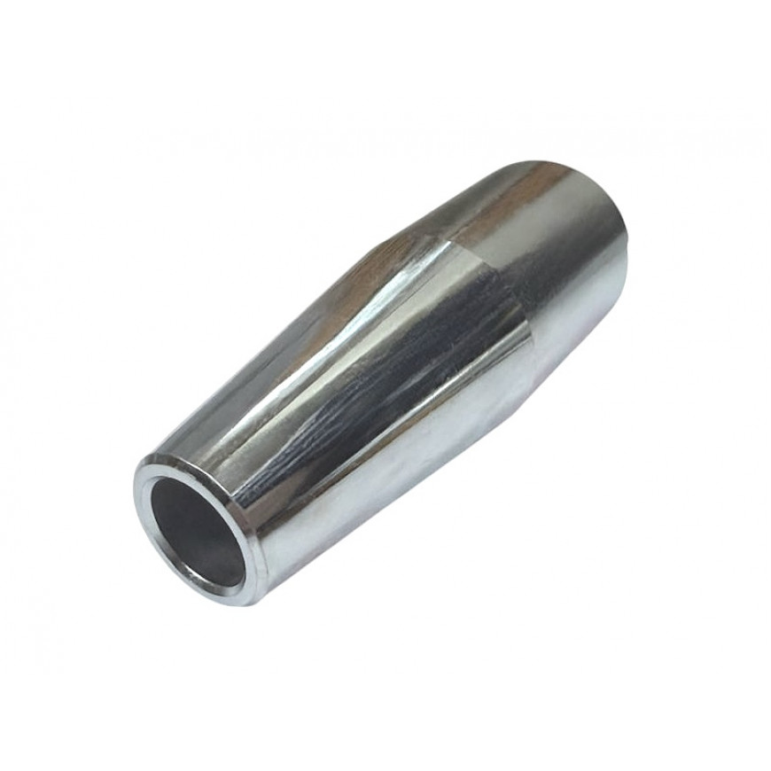 Палец конус BOBCAT 7135590.