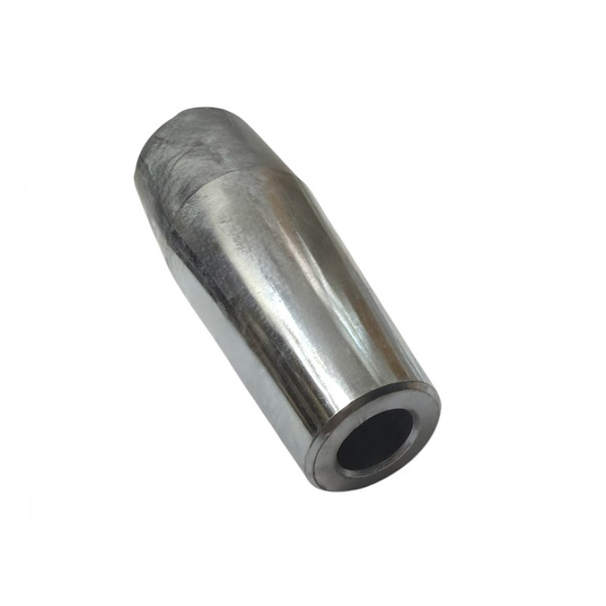 Палец конус BOBCAT 7170609.