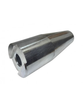 Палец конус BOBCAT 7170609.