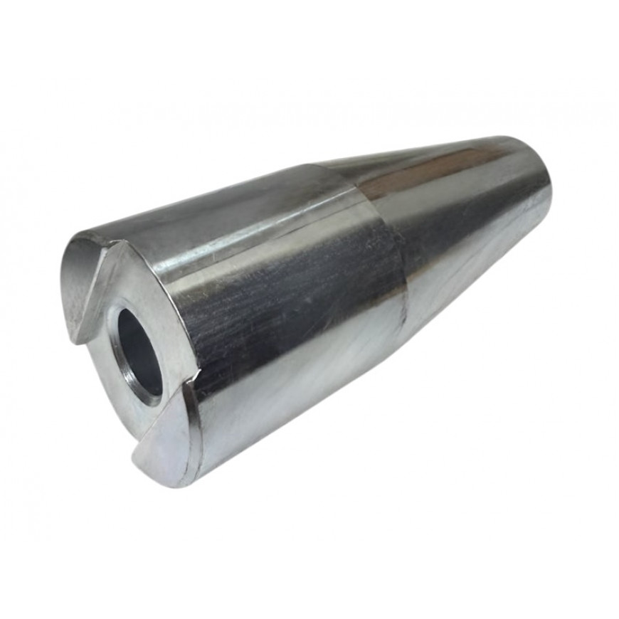 Палец конус BOBCAT 7170609.