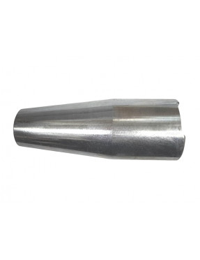 Палец конус BOBCAT 7170609.