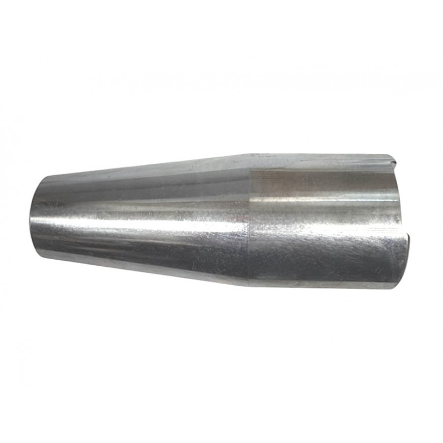 Палец конус BOBCAT 7170609.