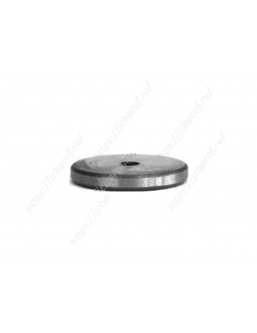 Кольцо стопорное пальца рабочего тормозного цилиндра JCB 2203/1020