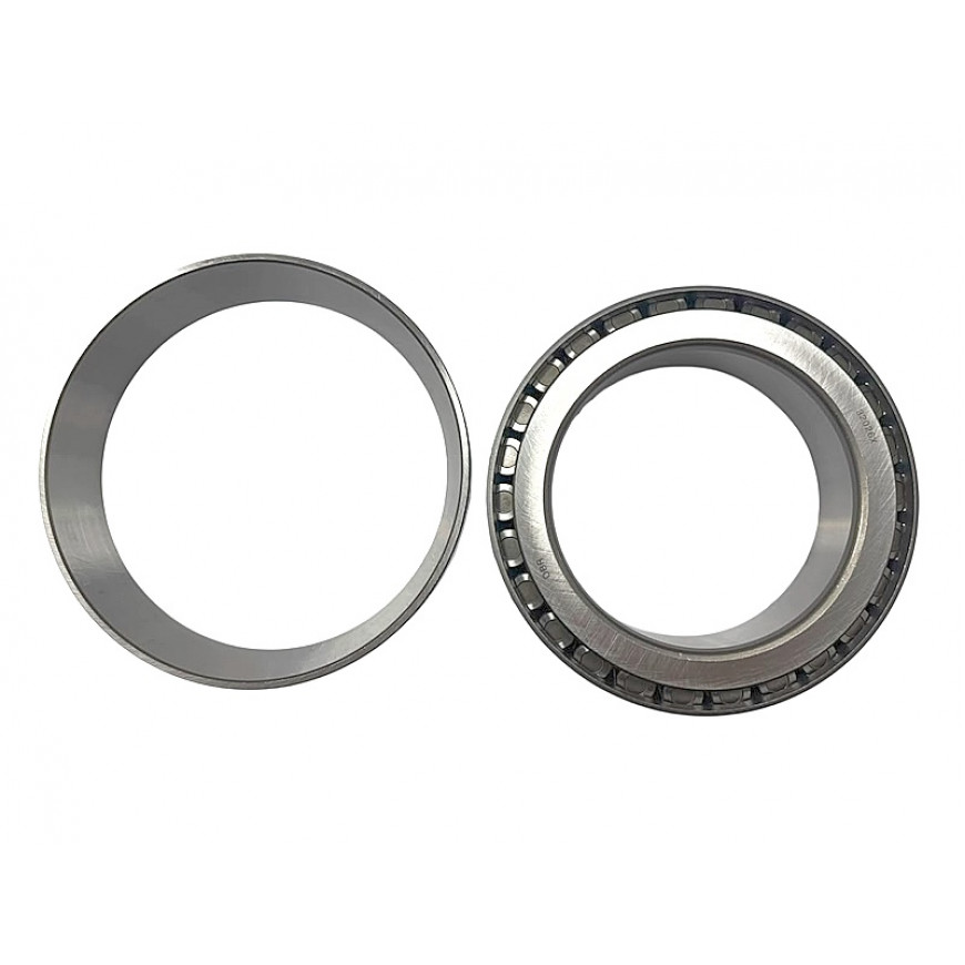 Подшипник роликовый для ZF 735302902
