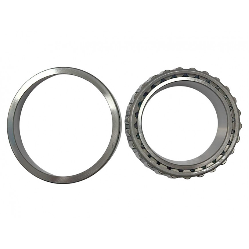 Подшипник роликовый для ZF 735302902