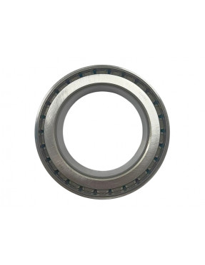Подшипник роликовый для ZF 735302902 Подшипник роликовый для ZF 735302902