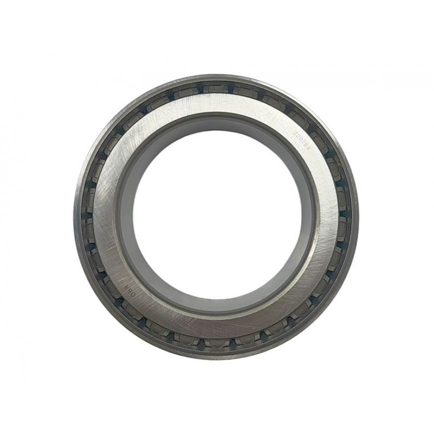 Подшипник роликовый для ZF 735302902